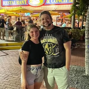 Meet your Posher, Kaden